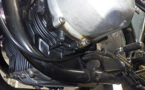 KAWASAKI Z1000 2026 KZT00D