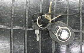 KAWASAKI Z1000 2025 KZT00D