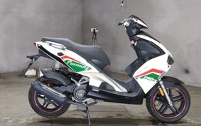 OTHER ITALJET FORMULA125