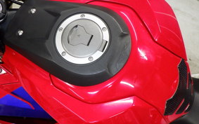 HONDA CBR250RR A 2024 MC51