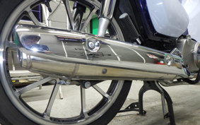 HONDA C125 SUPER CUB 2017 JA48