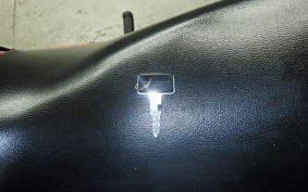 SUZUKI GSX-R1100 1987 GU74A