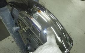 YAMAHA SR500 1993 1JN