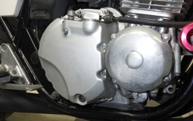 YAMAHA XJR400 Gen.2 R 1998 4HM