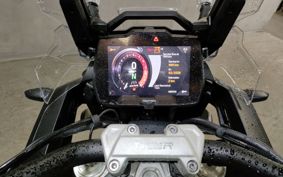 HONDA CT125 HUNTER  CUB  JA55