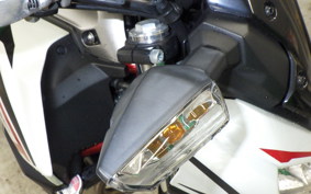 KAWASAKI Z650 A 2022 ER650H