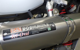 HONDA CB1300SF SUPER FOUR 2003 SC54
