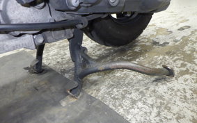 SUZUKI ADDRESS V125 S 2026 CF4MA