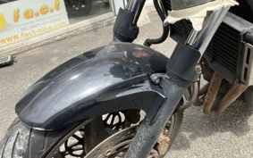 HONDA CB400SF 2010 NC42