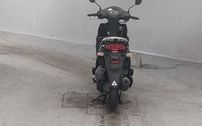 SUZUKI ADDRESS V110 CE47A