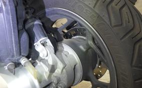 HONDA PCX 160 2018 KF47