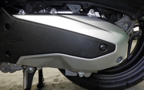 HONDA PCX125 2025 JK05