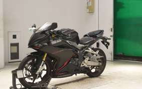 HONDA CBR250RR 1996 MC51