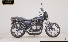 KAWASAKI Z1000 MK2 KZT00A
