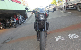 YAMAHA XSR900 2024 RN80J