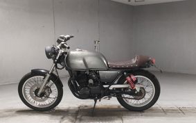 HONDA GB250 CLUBMAN 1 MC10