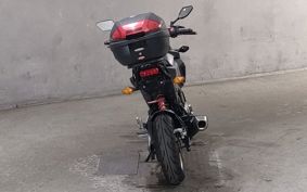 HONDA GU ROM JC75