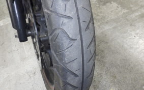 YAMAHA MT-25 1992 RG10J