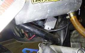 HONDA MONKEY 2022 Z50J