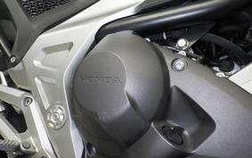 HONDA NC750X DCT 2023 RH09