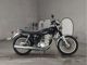 Фото Yamaha SR400 2015 с японского аукциона
