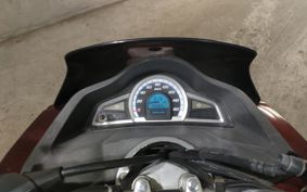 HONDA PCX 125 JF56