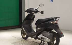 HONDA DIO Gen.6 AF62