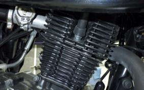 SUZUKI GIXXER 150 1998 ED13N