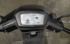 SUZUKI ADDRESS V100 CE13A