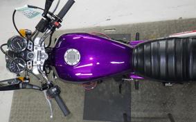 YAMAHA XJR400 1994 4HM