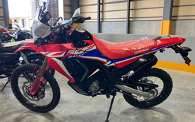 HONDA CRF250 RALLY MD47