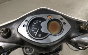 YAMAHA CYGNUS 125 X SE44J