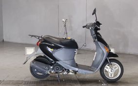 SUZUKI LETS4 CA45A