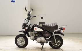 HONDA MONKEY Z50J