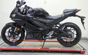 YAMAHA YZF-R25 ABS RG43J