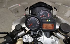 BMW R1200ST 2006 0328