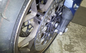 HONDA CB650R 2022 RH03