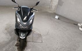 HONDA PCX125 JK05