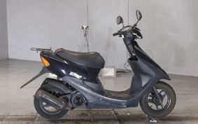 HONDA DIO AF34