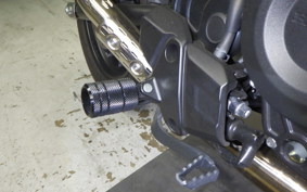 HONDA CL500 2024 PC68