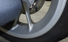 YAMAHA N-MAX 1994 SE86J