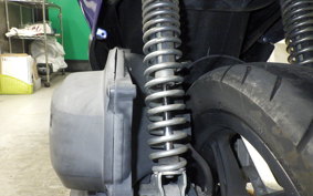 HONDA PCX 125 2023 JF28