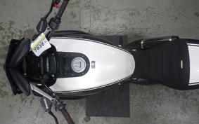 DUCATI DIAVEL 2012