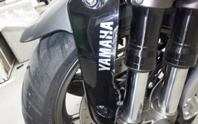 YAMAHA NIKEN GT 2024