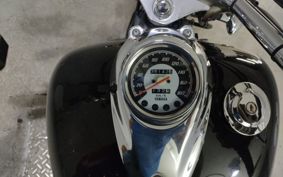 YAMAHA DRAGSTAR400 4TR