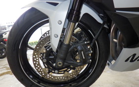 KAWASAKI ZX-4R SE 2025 ZX400P