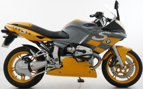 BMW R1100S 2004 0422