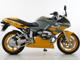 Фото BMW R1100S 2004 с японского аукциона