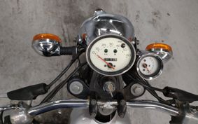 YAMAHA YB-1 FOUR UA05J