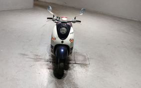 YAMAHA VINO SA37J